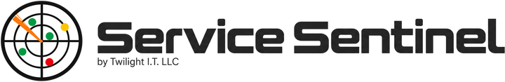 Service Sentinel